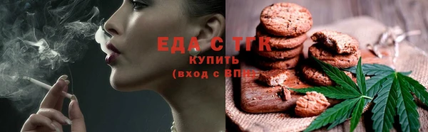 СК Зеленодольск