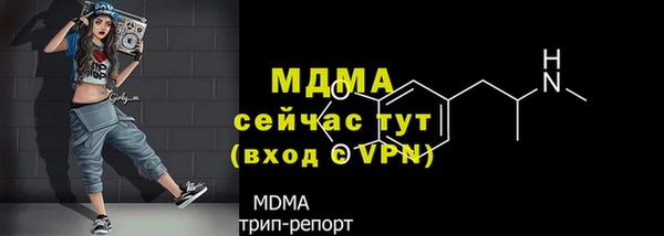 СК Зеленодольск