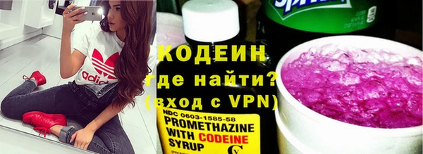 СК Зеленодольск