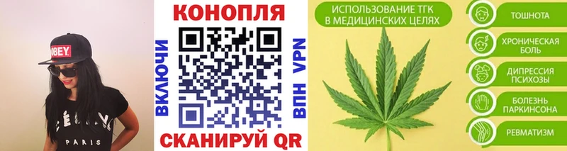 Бошки Шишки ГИДРОПОН  Купить закладки  Полевской 